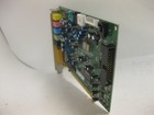 Picture 12 of 20