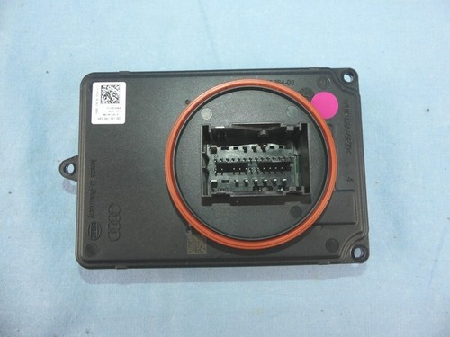 ⭐️ Original VW Audi Seat Skoda Xenon LED Steuergerät Scheinwerfer 4K0941591BD