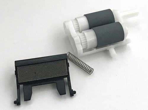 Brother Paper Cassette Tray Feed Kit For MFC9010CN, MFC-9010CN, MFC9120CN - 第 1/1 張圖片