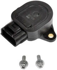 Throttle Position Sensor Dorman 977-035