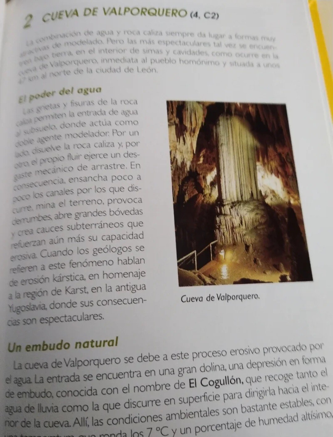 Imagen 7 de 9