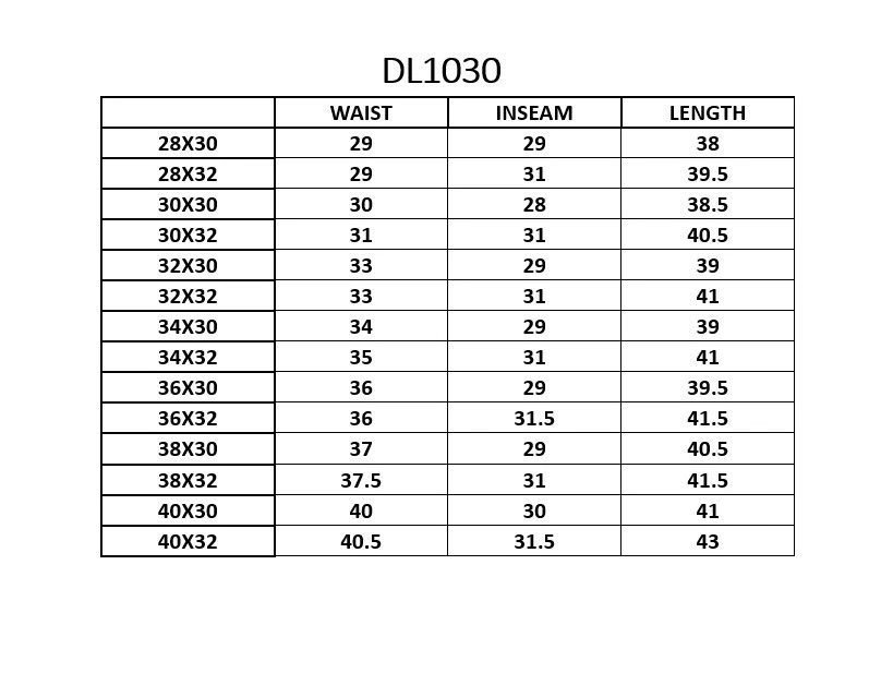 Pantalones de mezclilla de motociclista Victorious para hombre ajustados recubiertos con cremallera DL1030-T21E Foto 2 de 2