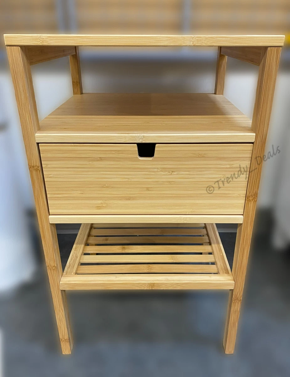 Ikea nordkisa table deals