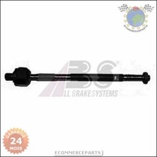 Rotule de direction Ford P 100
