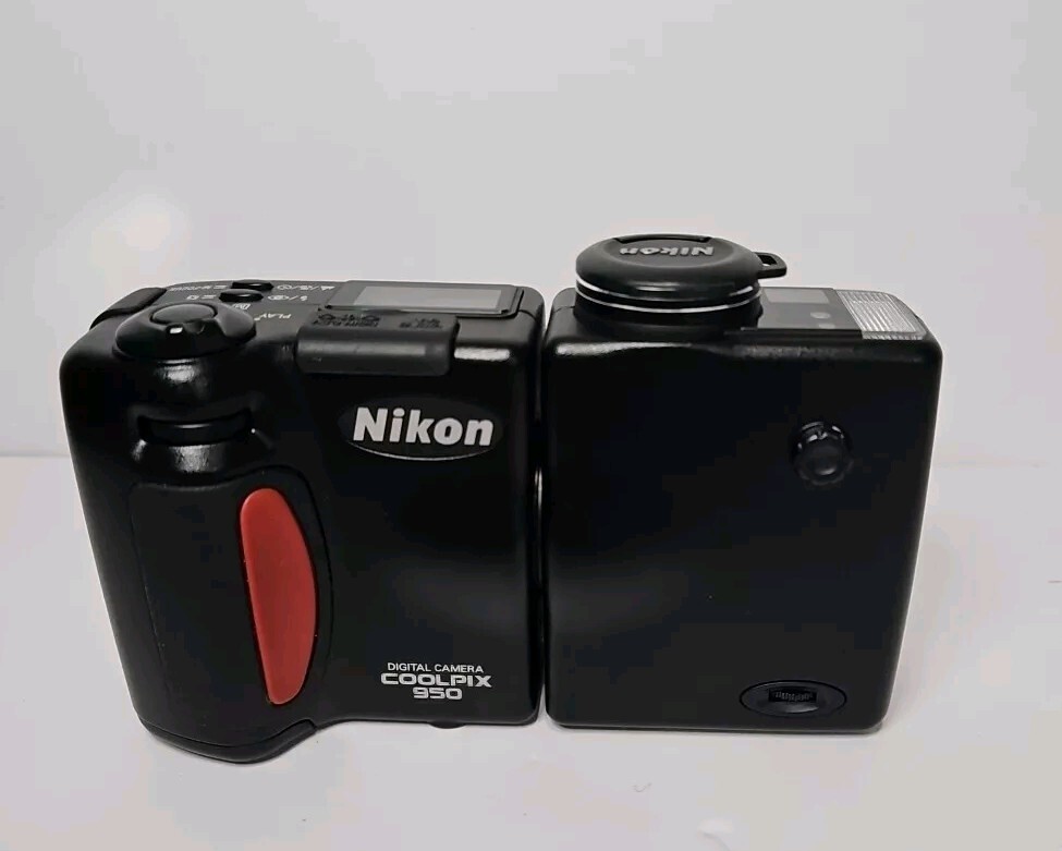 Camera Nikon D3 Ken Rockwell Digital Camera Nikon Z5 Ken Ken