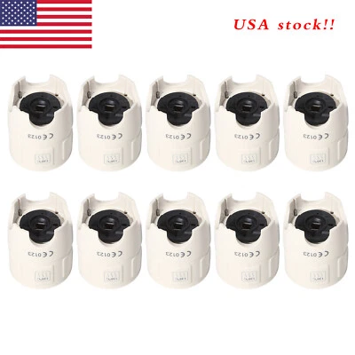 SKYSEA Dental Piezo Scaler Tips Torque Wrench Key for EMS Woodpecker/ DTE SATELEC tips