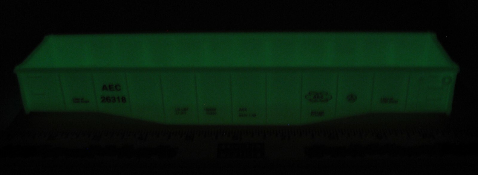 Picture 4 of 4