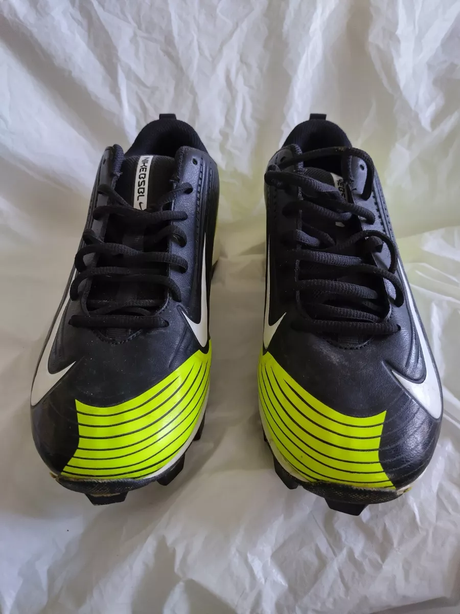 Nike vapor hotsell bsbl