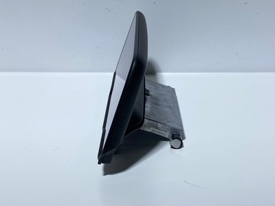 BMW G01 X3 G02 X4 Boardmonitor Monitor LCD 8 8 