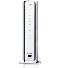ARRIS SURFboard SBG6900AC Docsis 3.0 16x4 Cable Modem/ Wi-Fi AC1900 Router.