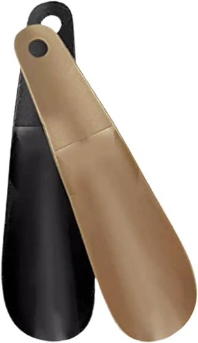 Shoe Horn Plastic Shoe Horn Travel Shoe Horn Shoe Helpers Travel Shoe Horn for M