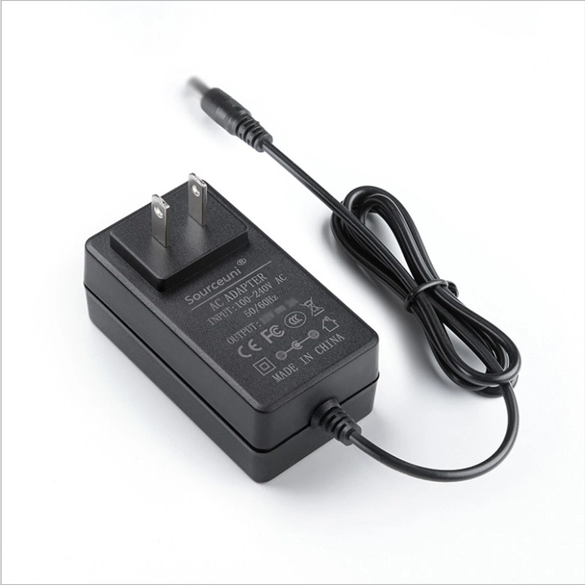 Neuton lawn 2024 mower battery charger