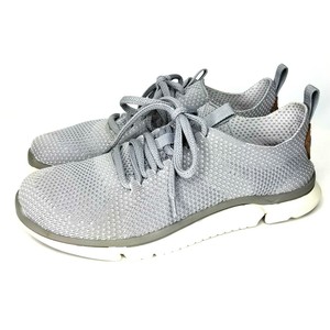 clarks running shoes