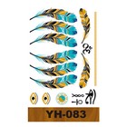 Foto 74 di 92