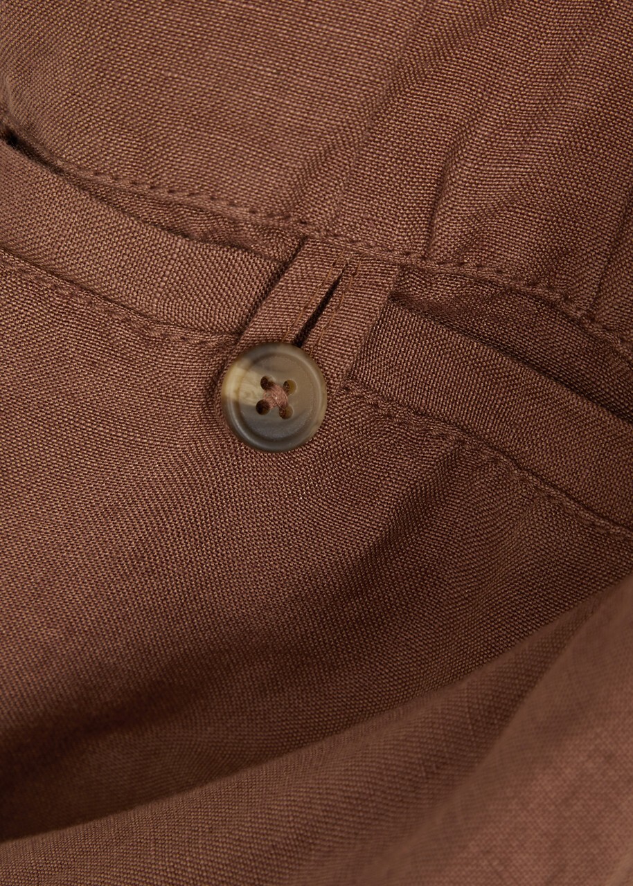 Picture 3 of 4
