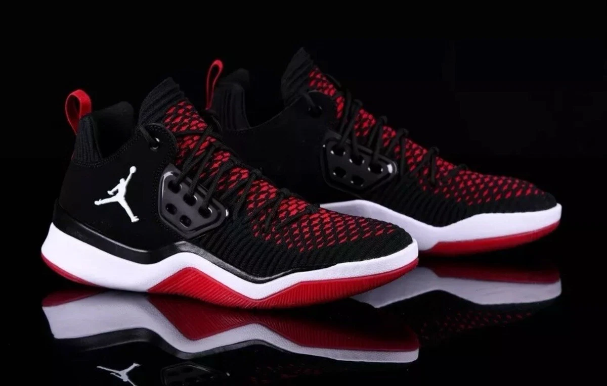 Las mejores ofertas en Jordan DNA LX Black - AO2649-023 | eBay