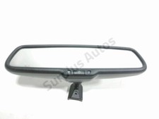 Retroviseur intérieur Nissan QASHQAI