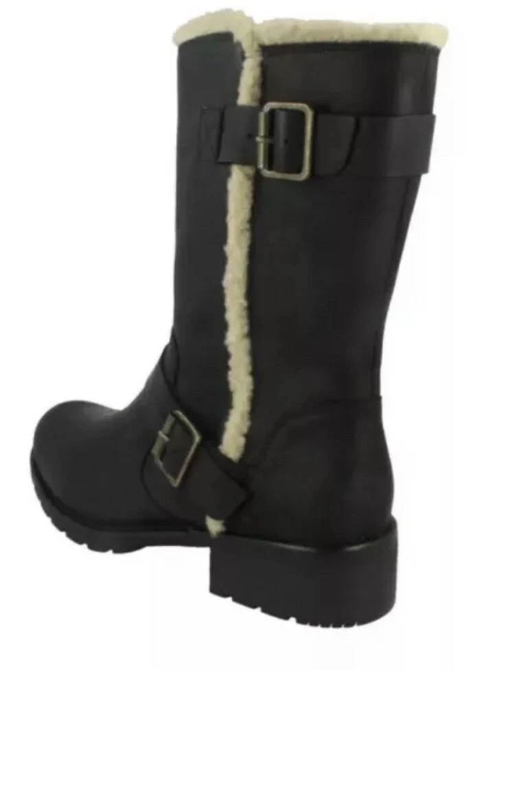 Orinoco hotsell art boots