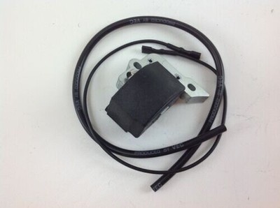 Ignition Coil GGP For Chainsaws P 34 MINI 330 350 432 438 005755