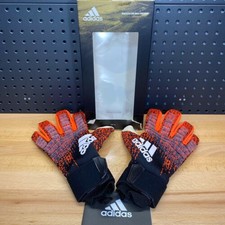 adidas predator pro hybrid