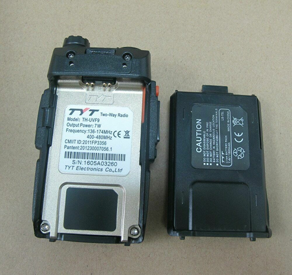 Picture 4 of 6