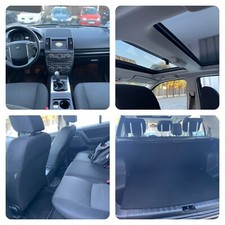 land rover freelander 2 – photo 3