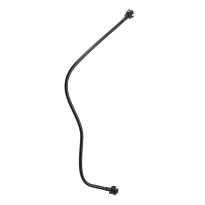 Radiator Hose Coolant Water Pipe For Citroen Berlingo Peugeot Partner 1307.ZV