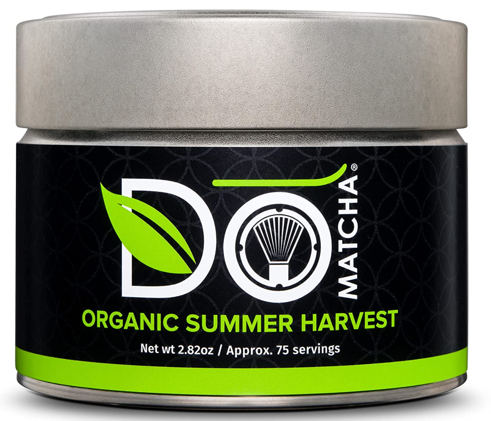 Powder 2.82oz Fresh