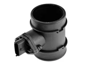 NTY Luftmassenmesser FüR Alfa Romeo 147 1.6 16V TS 2.0 16V TS 2001-