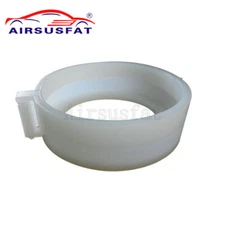 Front Air Suspension Snap Ring for Mercedes W164 X164 ML GL Class 1643205813