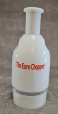 Food Chopper 