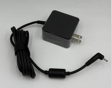 OEM Samsung Chromebook 3 XE500C13 2 XE500C12 PA-1250-98 AC Adapter Charger