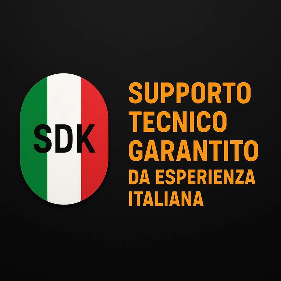 Arretratori pedane Triumph 765 R RS CNC Regolabili Racing Kit Ergal SDK - Nero - Immagine 2 di 4