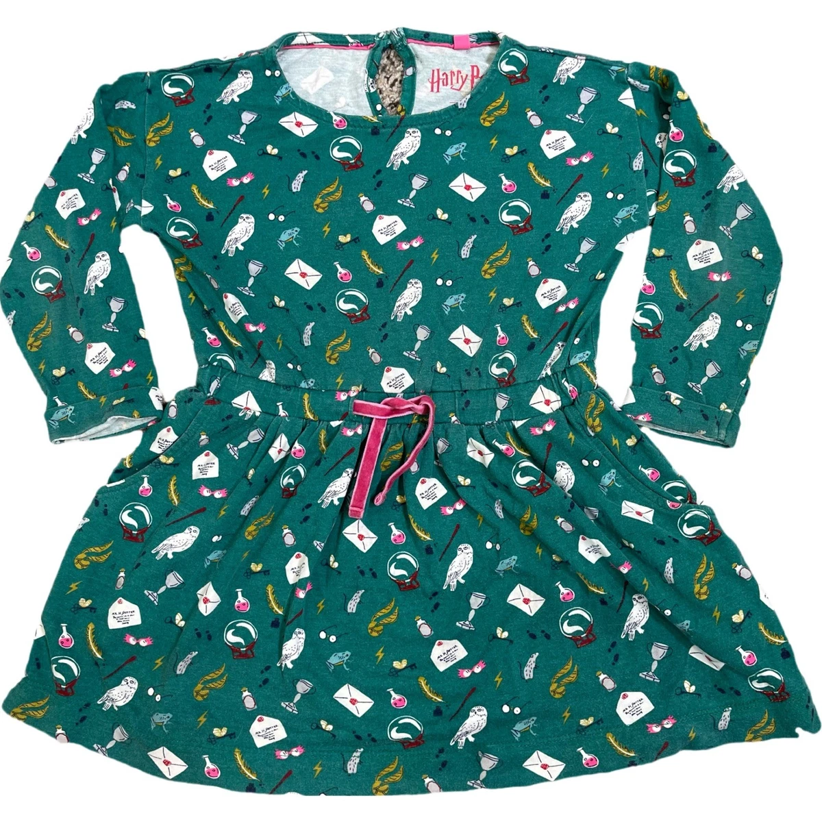 green emerald velvet dress Amazon.com: BeQeuewll Baby Girl Christmas Outfit Red Green Dress Long  Sleeve Velvet Party Tulle Dress Toddler Christmas Clothes Winter (Candy  Cane Green, 3-6 Months): Clothing, Shoes & Jewelry