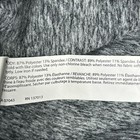 Bild 8 von 8