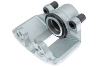ABE CZH1297 Bremssattel FüR MERCEDES-BENZ VW