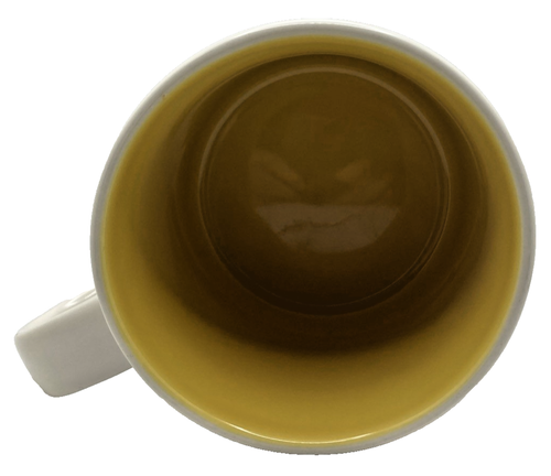 Taza Starbucks You Are Here Munchen 14 oz 2018 nueva sin caja Munich Alemania - Imagen 5 de 6