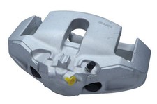 Bremssattel Vorderachse links für BMW 5 Gran Turismo Touring 6 Cabriolet Coupe 7