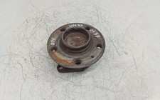 Roulement de roue Volvo S80