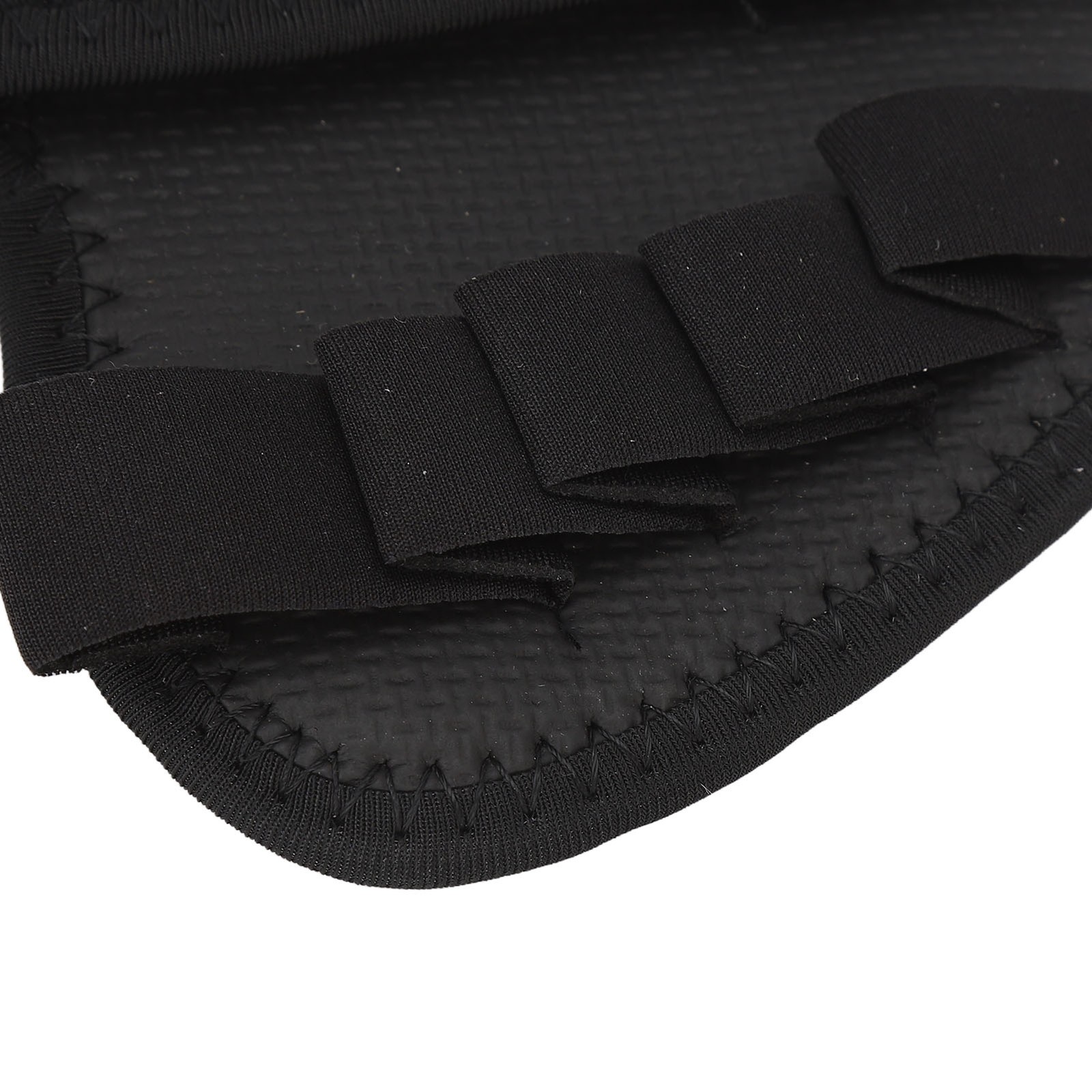 ༝Toe Correction Straightener Buffer Relieve Standing Fatigue Toe Correction F