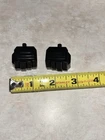 Transformers G1 1985 METROPLEX fist right And Left takara Action Figure