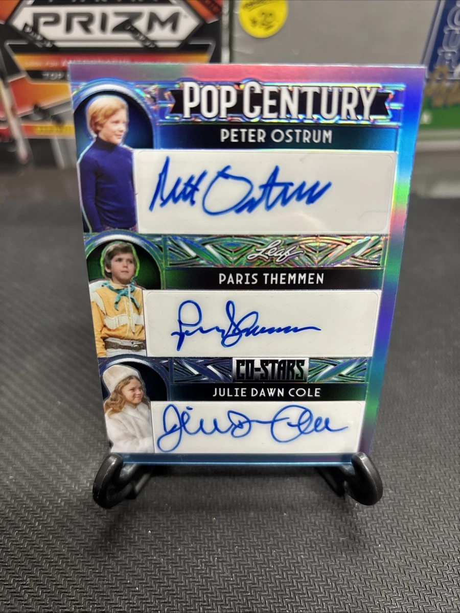 Pop Century Collectable Trading Cards for sale | eBay