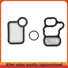 For Honda Civic/CRV/Accord/Element VTEC K-series Solenoid Spool Valve Gasket Kit