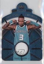2023-24 Panini Crown Royale Knights of the Round Table Terry Rozier III 1b1x