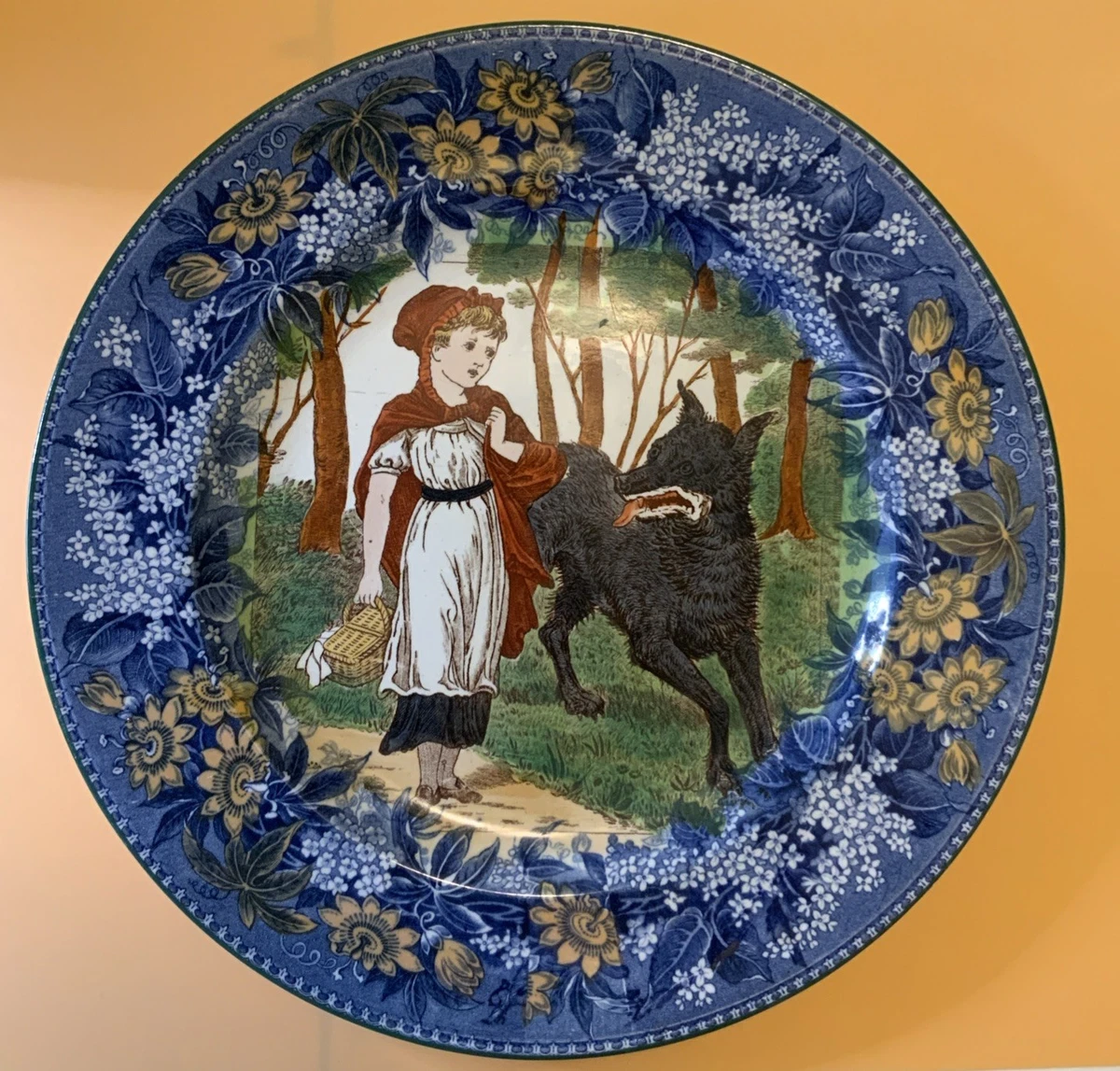 wedgwood rare products for sale | eBay