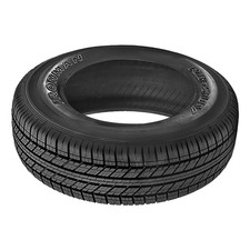 Ironman RB SUV 215/70R16 Tire