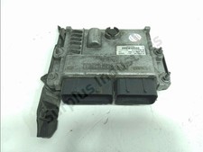 Moteur Peugeot EXPERT