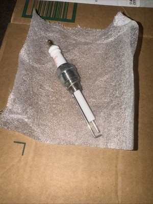 P5023 Igniter New open box Alternate to I-31-2 & Eclipse 16927-1 & Crown CA507