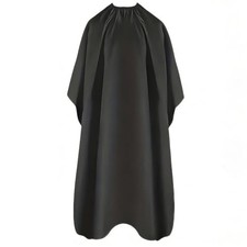 Hair Cutting Cape,Barber Cape for Men Women, Hairdresser Cape for Haircut