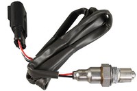 Metzger Lambdasonde 0895643 FüR Alfa Romeo Abarth, Nach Katalysator